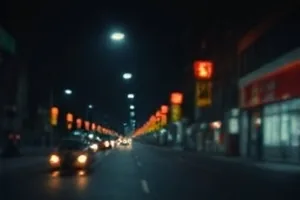 清晨窗台上摊开的信纸与钢笔
